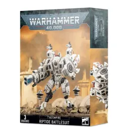 zestaw-warhammer-40000-xv104-riptide-battlesuit-games-workshop