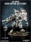 zestaw-warhammer-40000-xv104-riptide-battlesuit-games-workshop