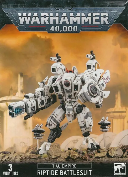 zestaw-warhammer-40000-xv104-riptide-battlesuit-games-workshop