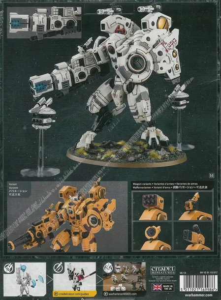 zestaw-warhammer-40000-xv104-riptide-battlesuit-games-workshop