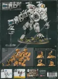 zestaw-warhammer-40000-xv104-riptide-battlesuit-games-workshop