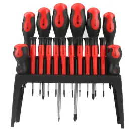 mar-pol-zestaw-srubokretow-wkretakow-z-magnesem-18-sztuk-na-stojaku-m61008