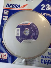 tarcza-diamentowa-ciagla-230x22-2