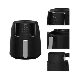 frytkownica-beztluszczowa-beko-frl2244b-expertfry-1500w-misa-39l-czarna