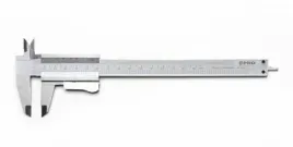 suwmiarka-analogowa-kendo-150-mm