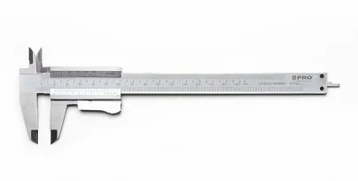 suwmiarka-analogowa-kendo-150-mm