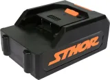 akumulator-li-ion-sthor-108-v-13-ah-marka-sthor