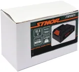 akumulator-li-ion-sthor-108-v-13-ah-seria-inna