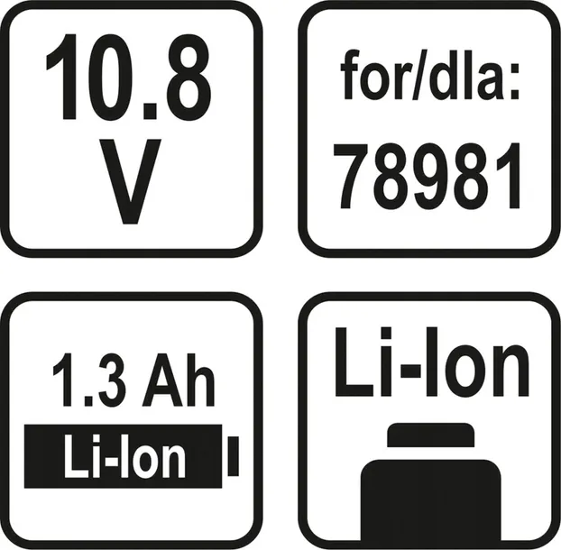 akumulator-li-ion-sthor-108-v-13-ah-napiecie-v-108-v