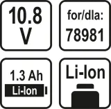 akumulator-li-ion-sthor-108-v-13-ah-napiecie-v-108-v