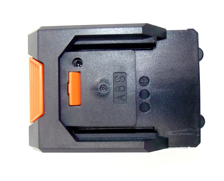 akumulator-li-ion-sthor-108-v-13-ah-pojemnosc-akumulatora-1-3-ah
