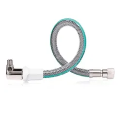 waz-do-gazu-famas-1-2-x-1-2-200-cm