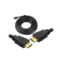 kabel-lexton-lxhd67-hdmi-hdmi-20-m