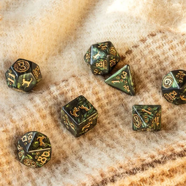 koci-zestaw-kosci-pixel-material-tworzywo-sztuczne