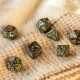 koci-zestaw-kosci-pixel-material-tworzywo-sztuczne