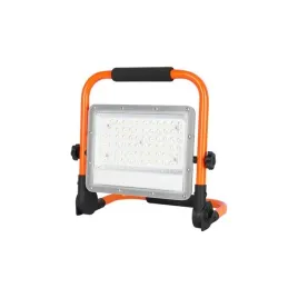 naswietlacz-led-masterled-50w-czarny-przenosny-5000k