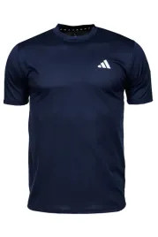 t-shirt-meski-okragly-dekolt-adidas-rozmiar-s