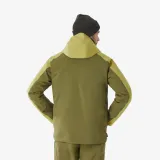 kurtka-quechua-44-marka-quechua