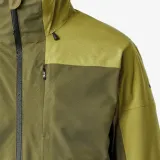 kurtka-quechua-44-rozmiar-44