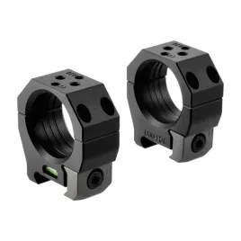 montaz-audere-psr-dwuczesciowy-30-26-gen-3-czarny