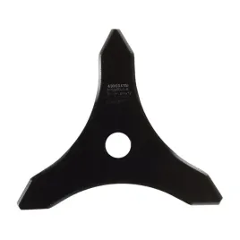 tarcza-3-zebna-ze-stali-hartowanej-o-255mm