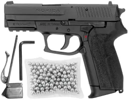 pistolet-wiatrowka-norica-n-a-c-1702-45-mm