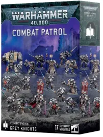 warhammer-40000-combat-patrol-grey-knights