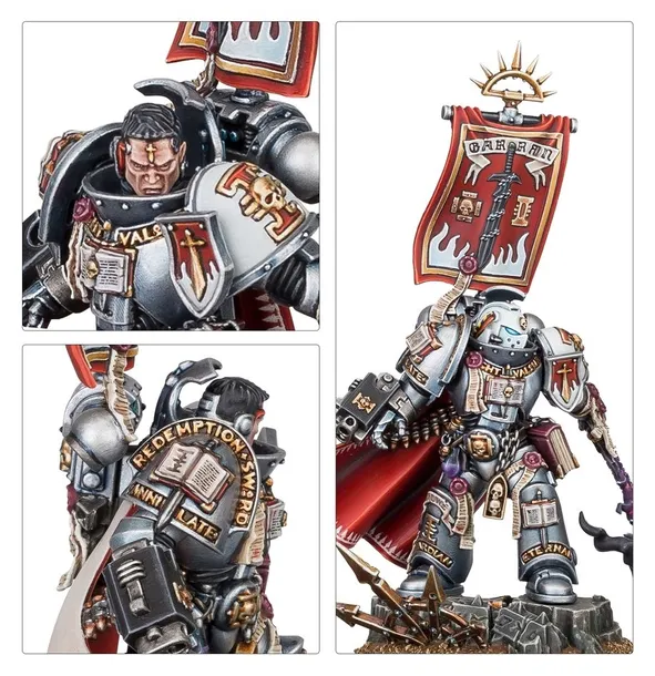 warhammer-40000-combat-patrol-grey-knights