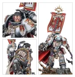 warhammer-40000-combat-patrol-grey-knights