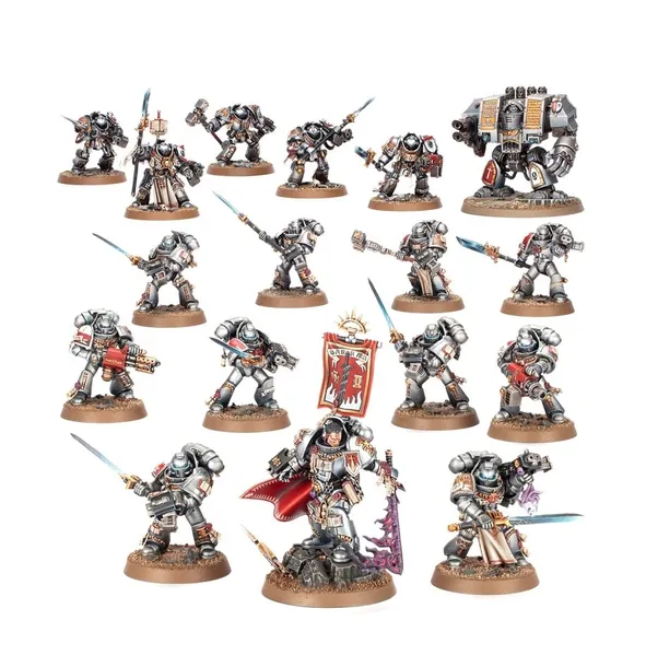 warhammer-40000-combat-patrol-grey-knights