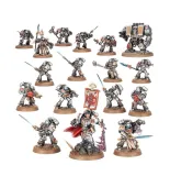 warhammer-40000-combat-patrol-grey-knights