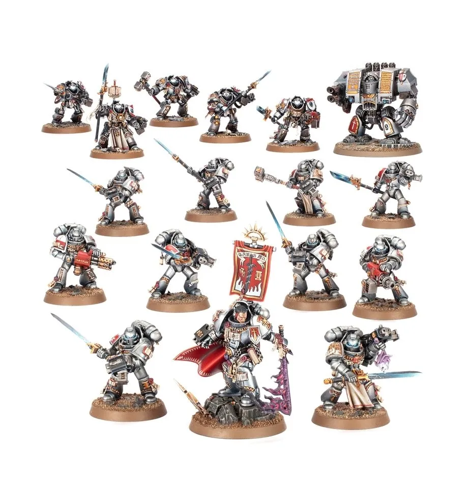 warhammer-40000-combat-patrol-grey-knights