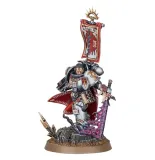 warhammer-40000-combat-patrol-grey-knights