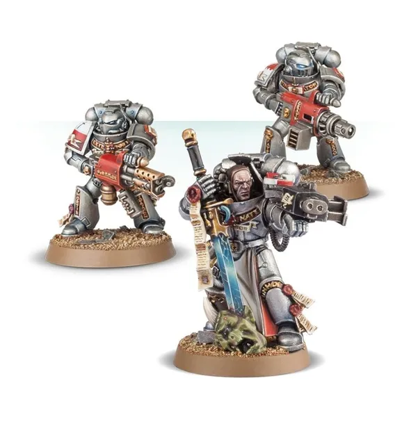 warhammer-40000-combat-patrol-grey-knights