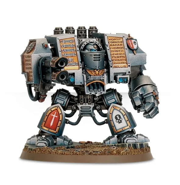 warhammer-40000-combat-patrol-grey-knights