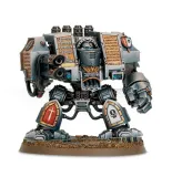 warhammer-40000-combat-patrol-grey-knights