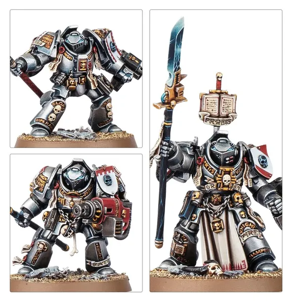warhammer-40000-combat-patrol-grey-knights