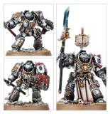 warhammer-40000-combat-patrol-grey-knights