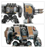 warhammer-40000-combat-patrol-grey-knights