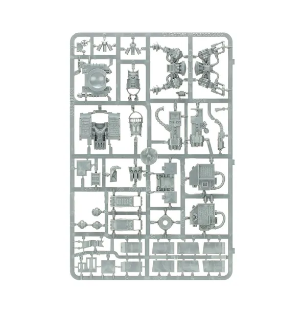 warhammer-40000-combat-patrol-grey-knights