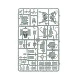 warhammer-40000-combat-patrol-grey-knights