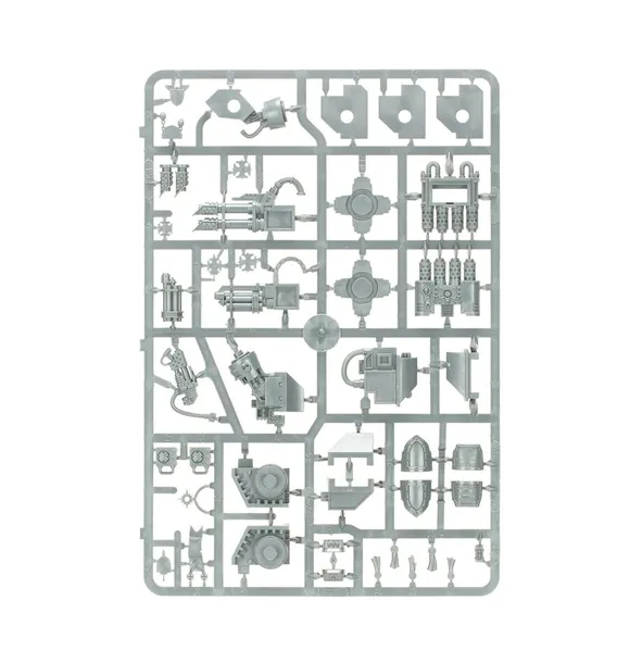 warhammer-40000-combat-patrol-grey-knights