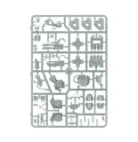 warhammer-40000-combat-patrol-grey-knights