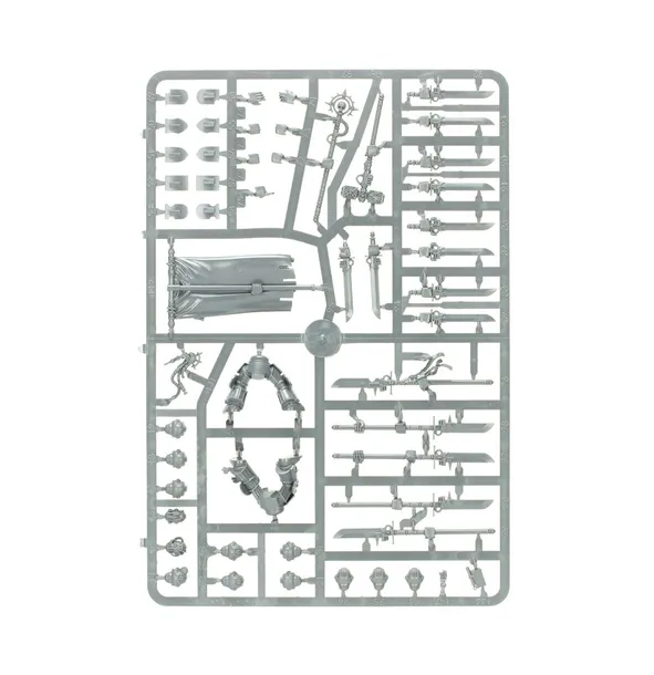warhammer-40000-combat-patrol-grey-knights