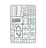warhammer-40000-combat-patrol-grey-knights