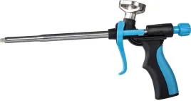 pistolet-do-pianki-mega-18019