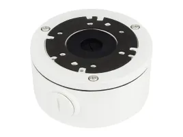 adapter-blow-bl-d31w-puszka-do-kamery-montazowa-uchwyt-bialy-cctv-101x51mm