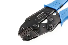 zaciskarka-hoegert-technik-ht1p200-01-mm-25-mm