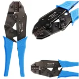 zaciskarka-hoegert-technik-ht1p200-01-mm-25-mm-kolor-niebieski