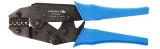 zaciskarka-hoegert-technik-ht1p200-01-mm-25-mm-minimalny-przekroj-przewodu-0-1-mm
